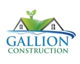 https://www.logocontest.com/public/logoimage/1361539950Gallion Construction-4.jpg